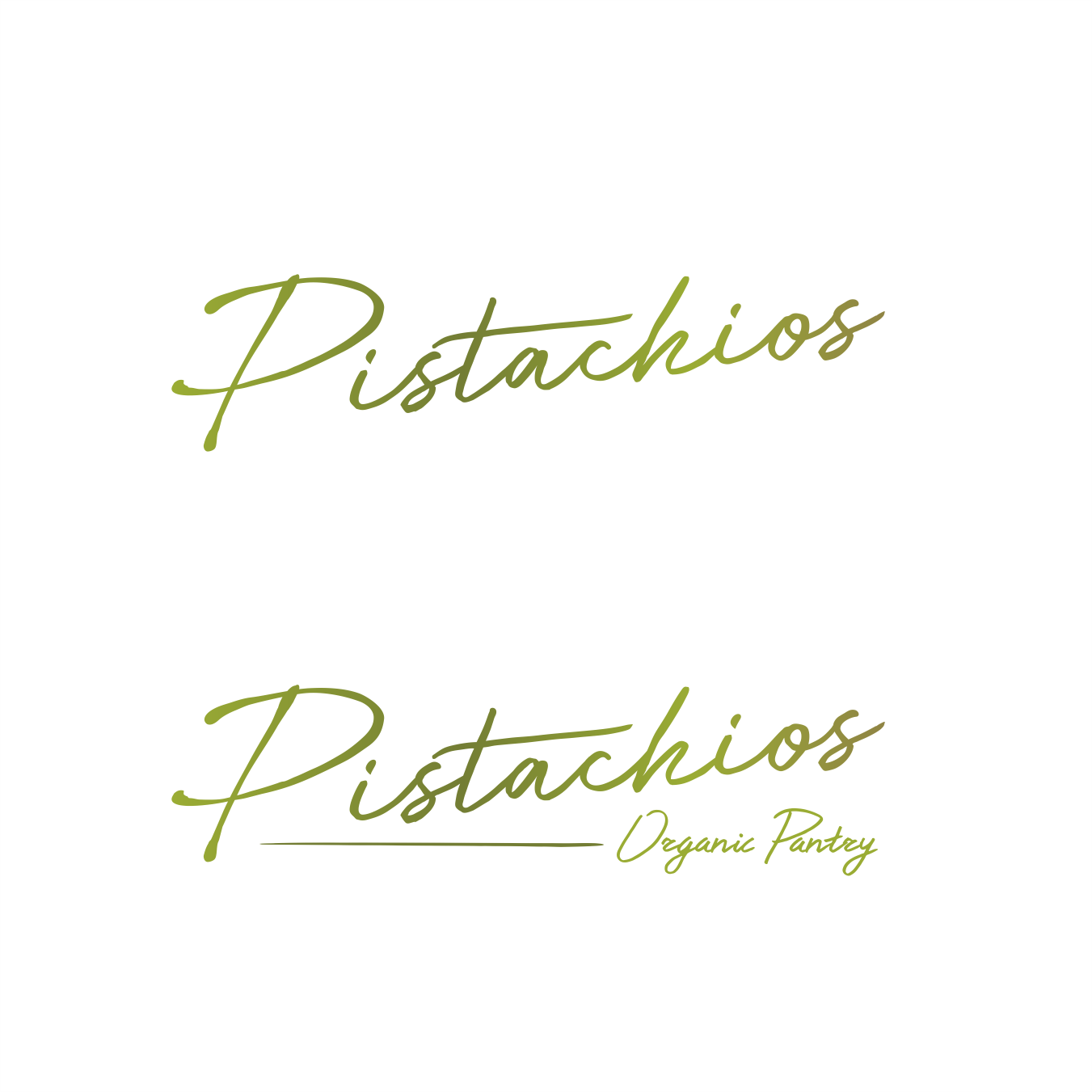 Logo-Design von Big Stone Studio für KINGQUEST PTY LTD | Design #18292161