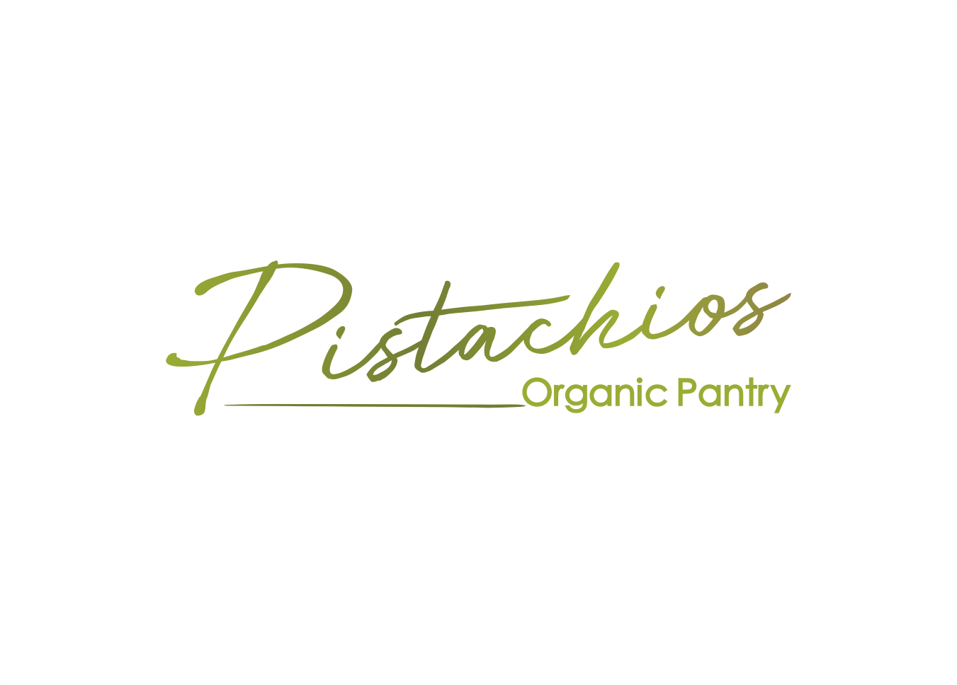 Design de Logo par Big Stone Studio pour KINGQUEST PTY LTD | Design #18299004