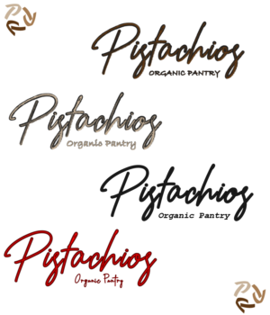 Logo Design by Mumin Sadi