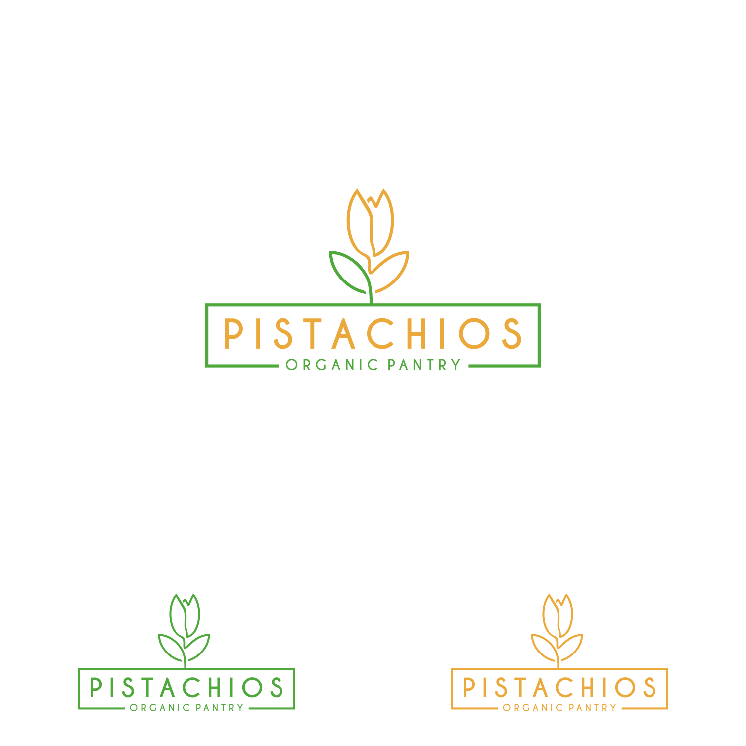 Logo Design by M I N D for KINGQUEST PTY LTD | Design #18362542