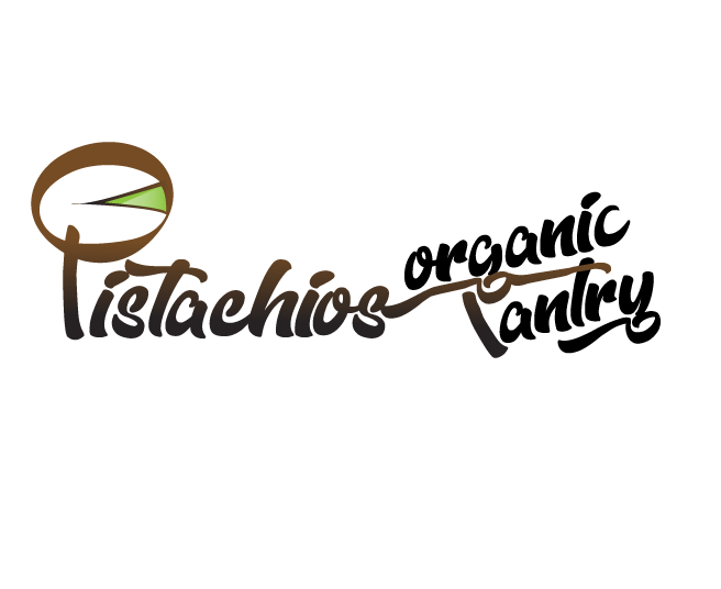 Design de Logo par hirawadekaratul pour KINGQUEST PTY LTD | Design #18402678