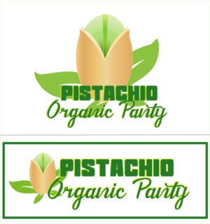 Logo Design by nicke 3
