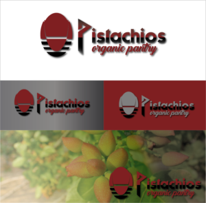 Logo Design by nicke 3 for KINGQUEST PTY LTD | Design: #18412052