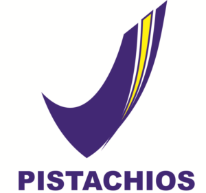 Logo Design by nyaman