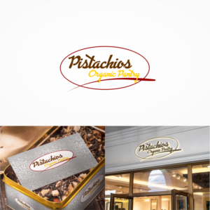 Logo Design by archi_pi for KINGQUEST PTY LTD | Design: #18423885