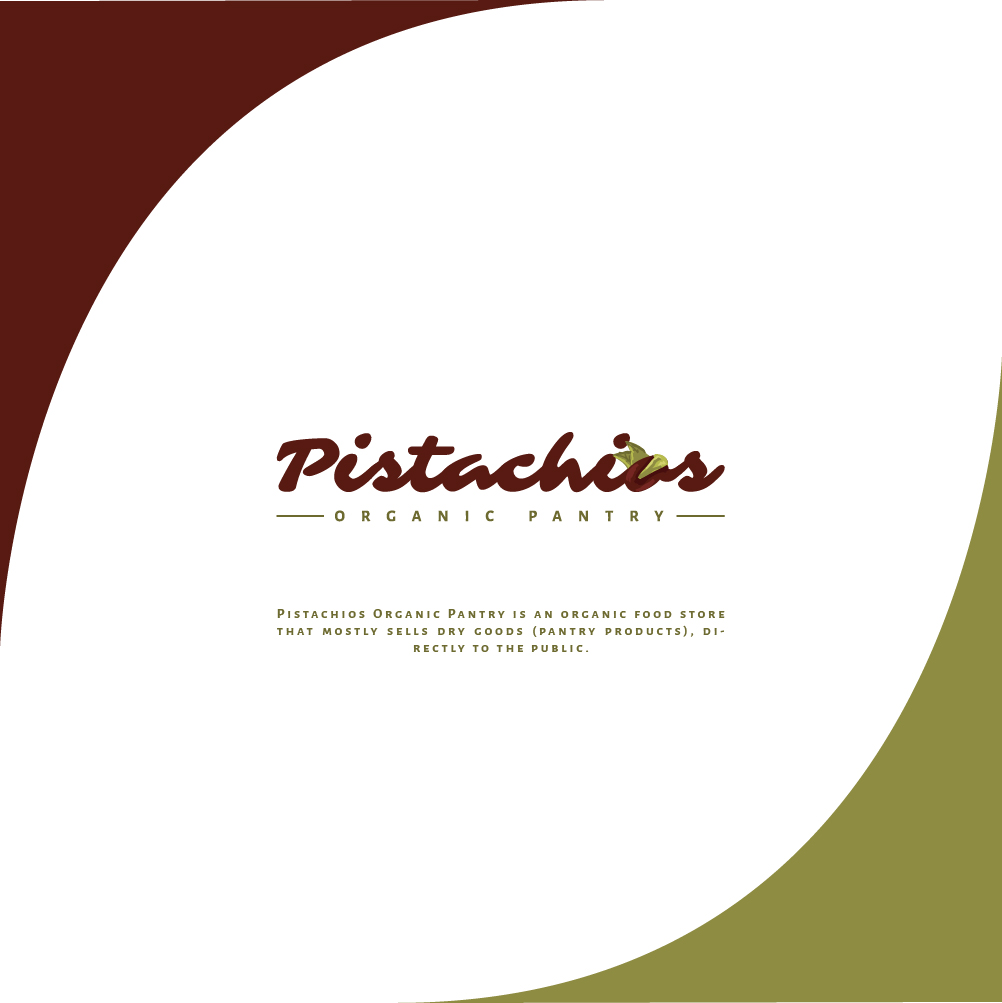 Diseño de Logo por KillipINC para KINGQUEST PTY LTD | Diseño #18397590