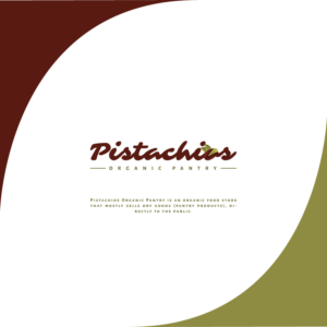 Logo-Design von KillipINC für KINGQUEST PTY LTD | Design: #18397590