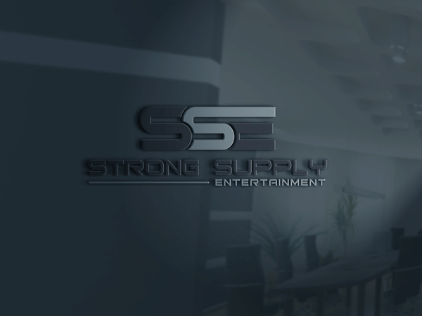 Logo Design by sponix for this project | Design #18293788