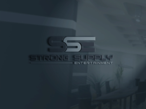 Design de Logo par sponix pour ce projet | Design : #18293788