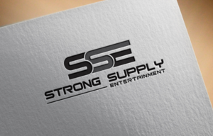 Design de Logo par sponix pour ce projet | Design : #18293789