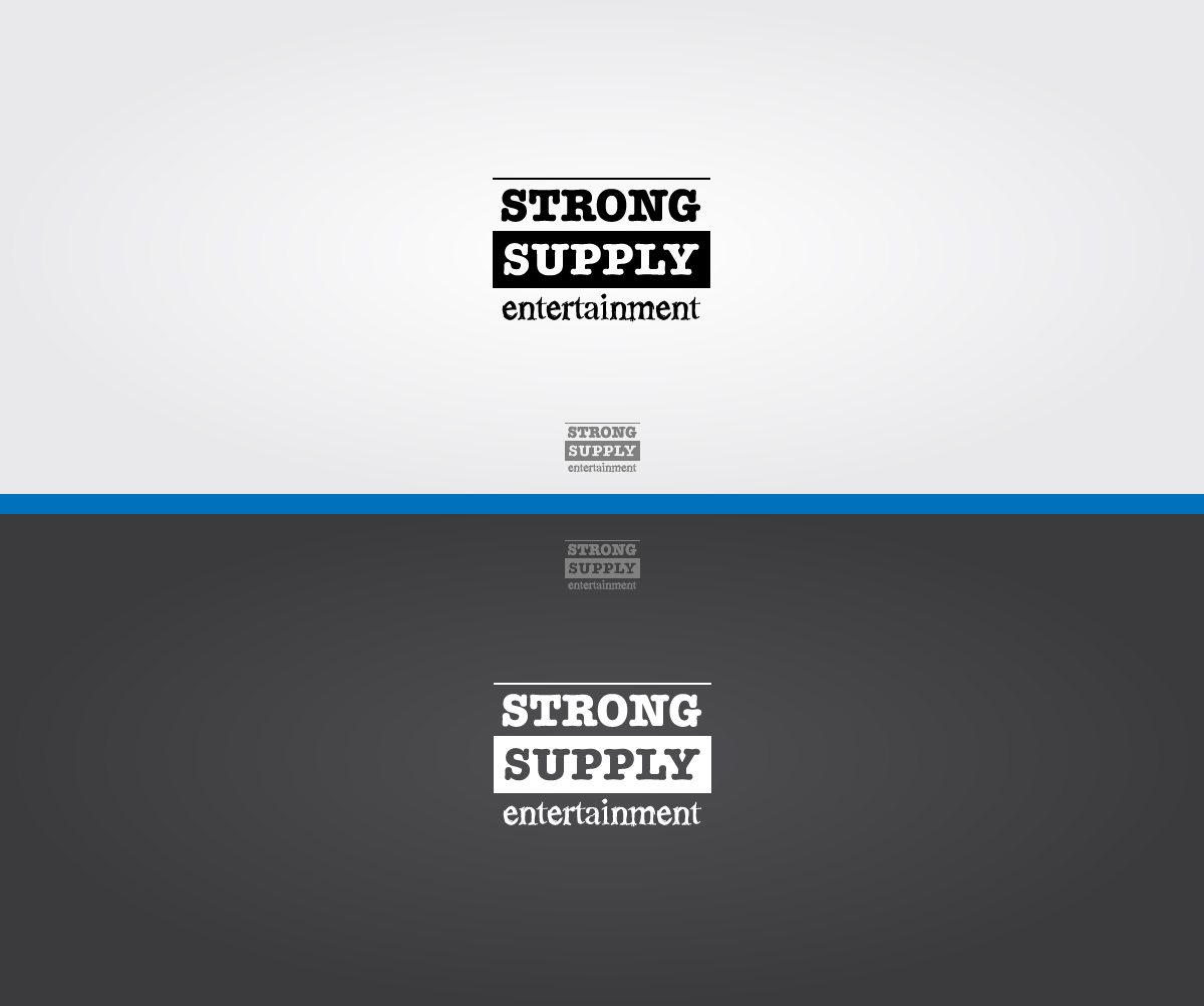 Diseño de Logo por Corné de Jong para este proyecto | Diseño #18293306