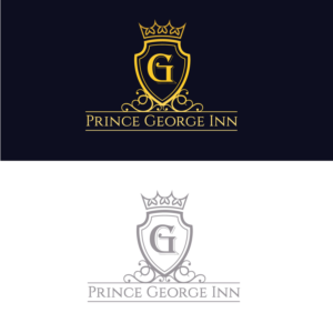 Logo Design by Sirens Call