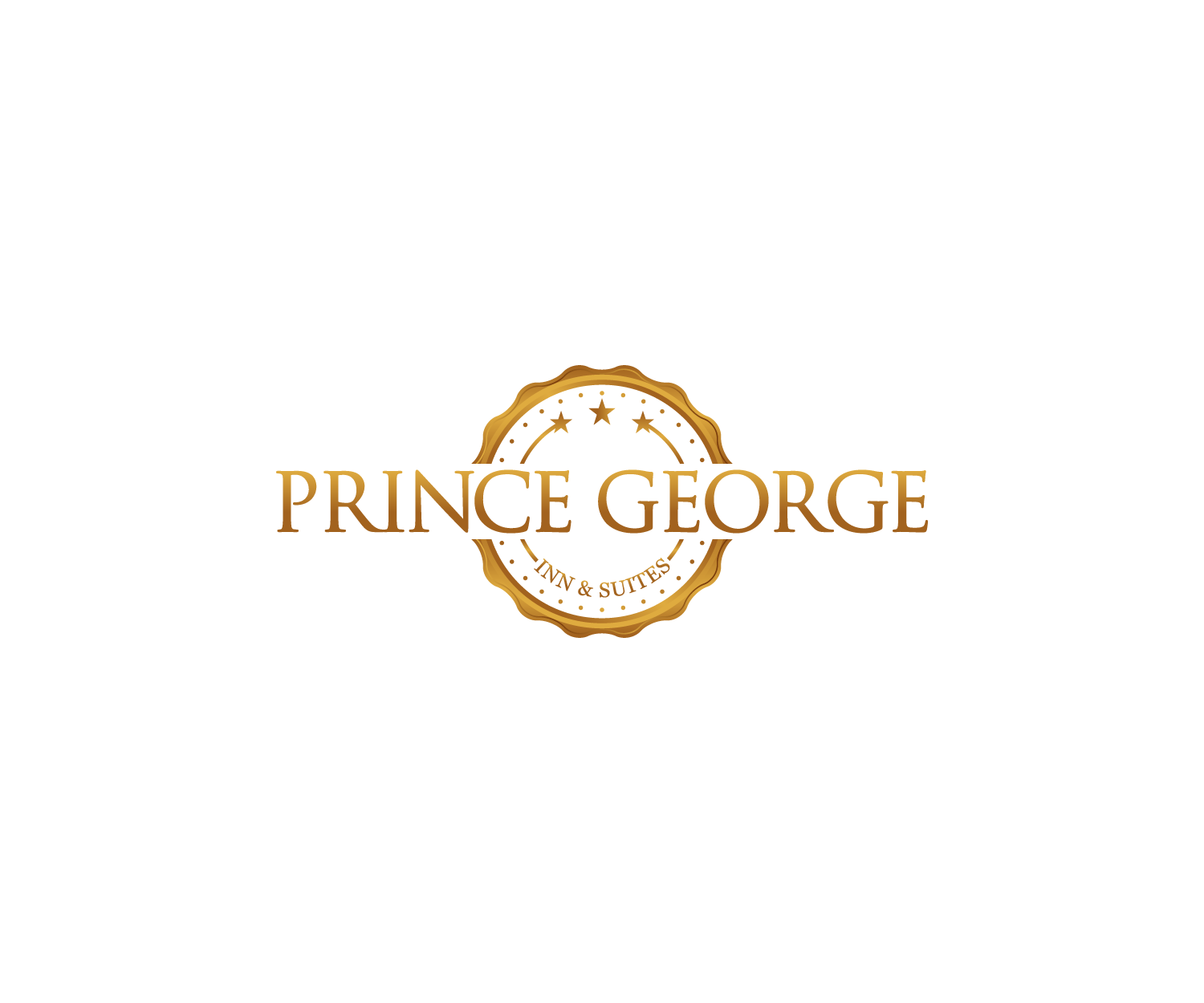 Logo-Design von Mario für dieses Projekt | Design #18284157