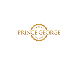 Just the name of the hotel ( no other text) | Logo Design by Mario