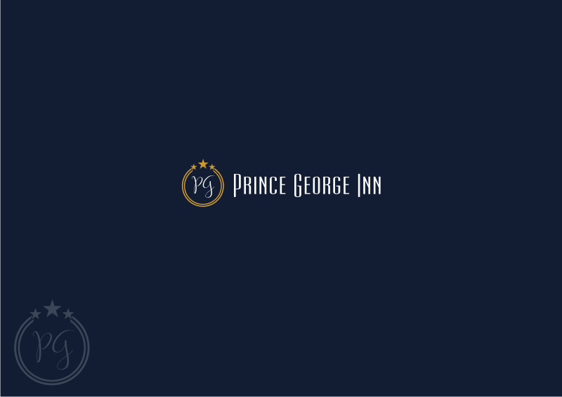 Logo-Design von Amduat Design für dieses Projekt | Design #18281153