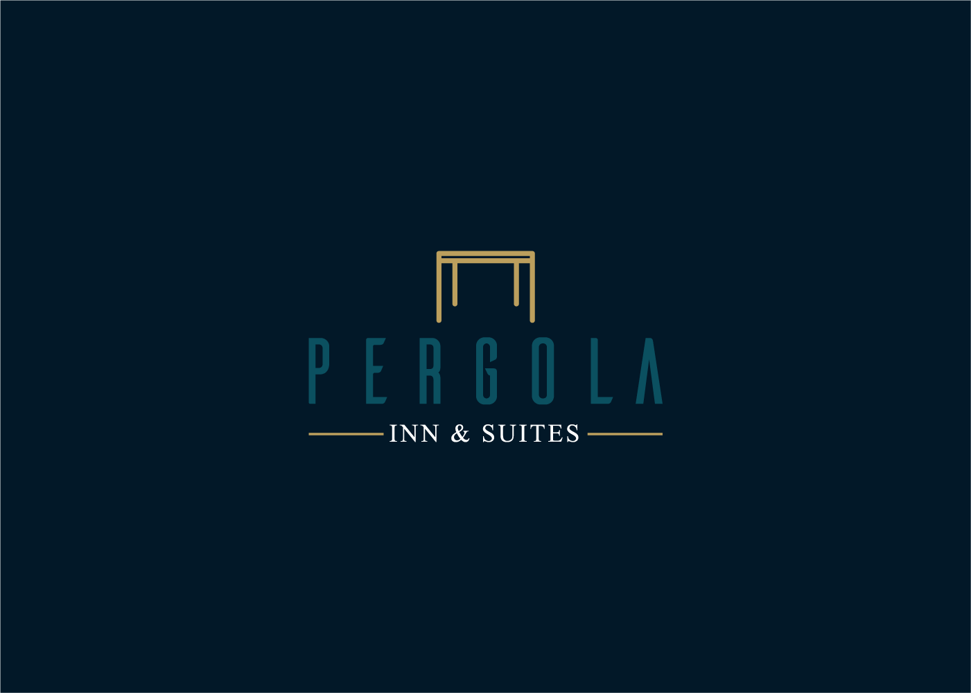 Design de Logo par manuel_pernia pour ce projet | Design #18287021