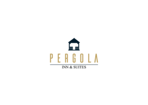 Logo-Design von manuel_pernia für dieses Projekt | Design #18287092