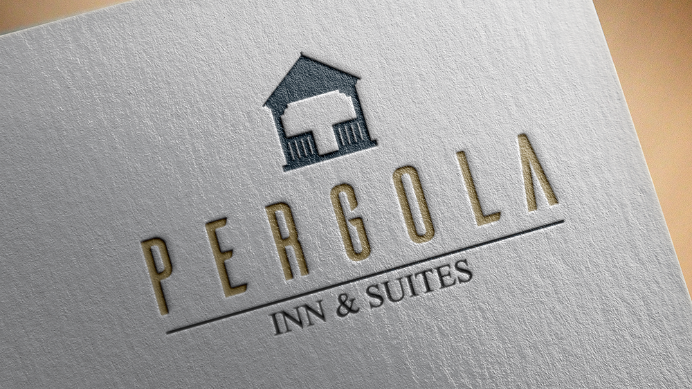 Logo-Design von manuel_pernia für dieses Projekt | Design #18287118