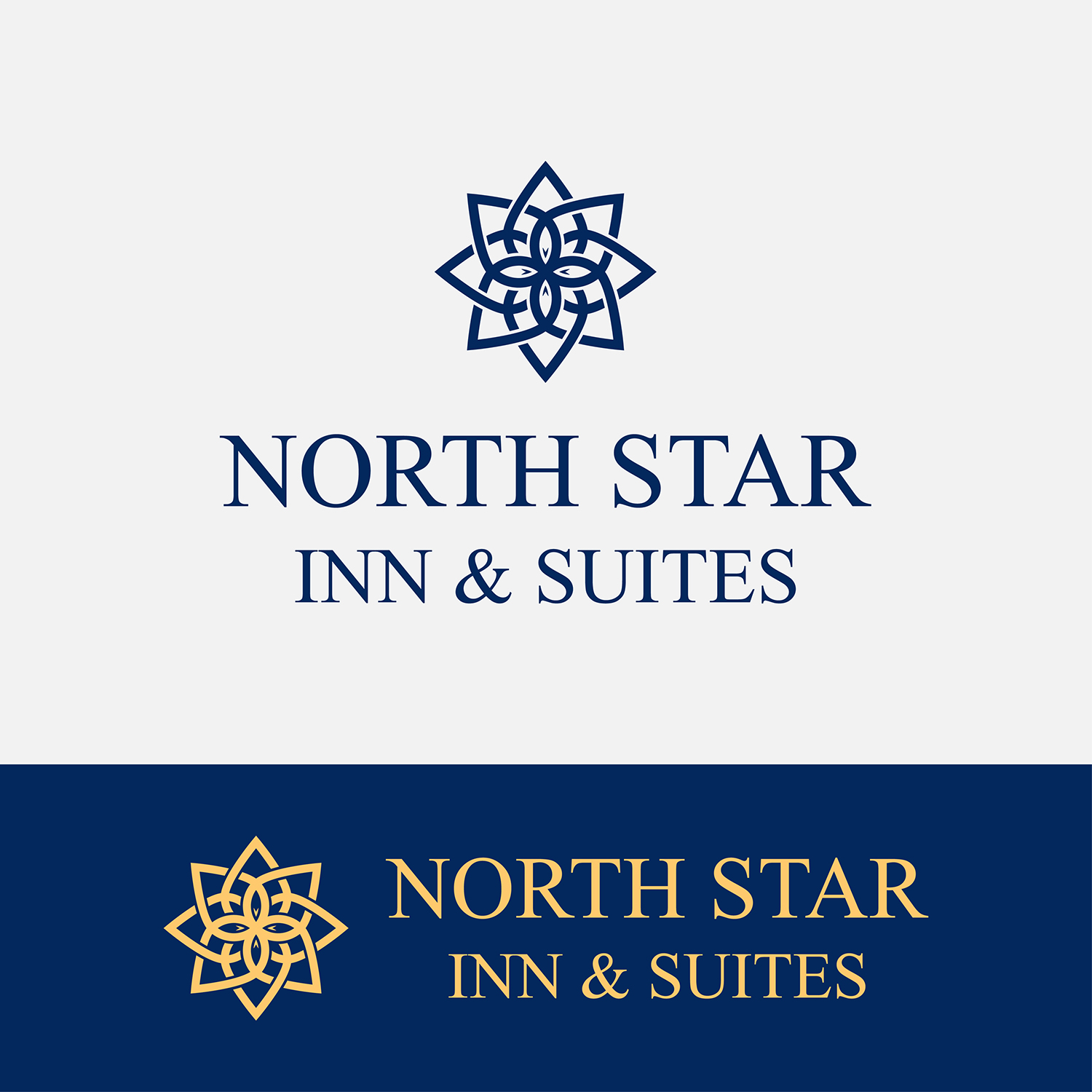 Logo-Design von LaVitaBella67 für dieses Projekt | Design #18414875