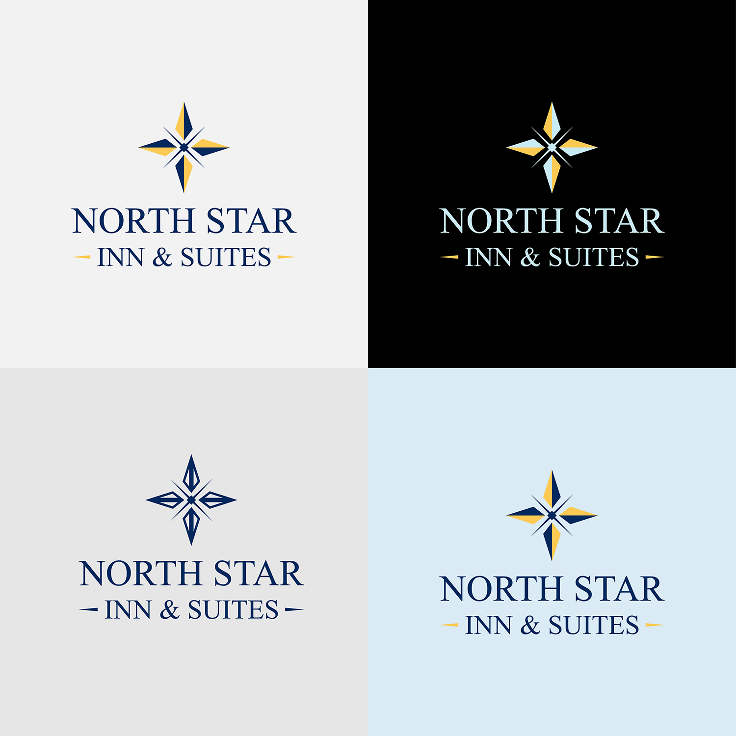 Logo Design by LaVitaBella67 for this project | Design #18444904