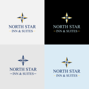Diseño de Logo por LaVitaBella67 para este proyecto | Diseño: #18444904