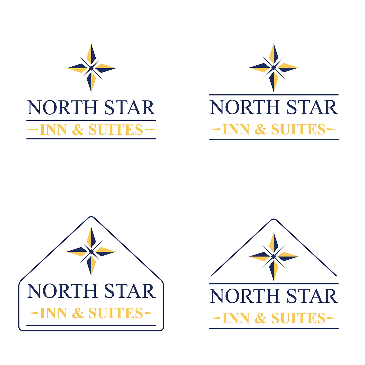 Logo-Design von LaVitaBella67 für dieses Projekt | Design #18457529