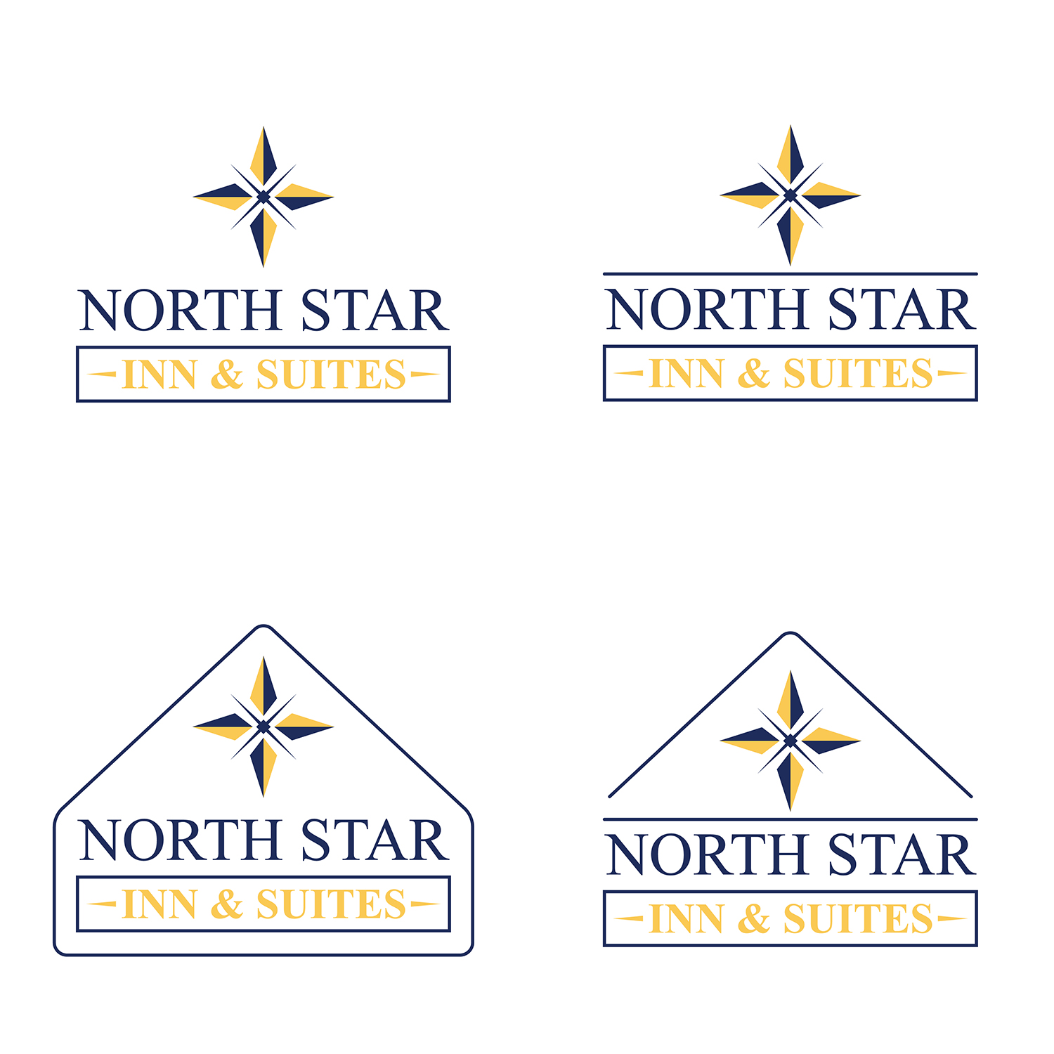 Logo Design by LaVitaBella67 for this project | Design #18463313