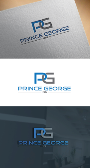 Diseño de Logo por sponix para este proyecto | Diseño: #18279856