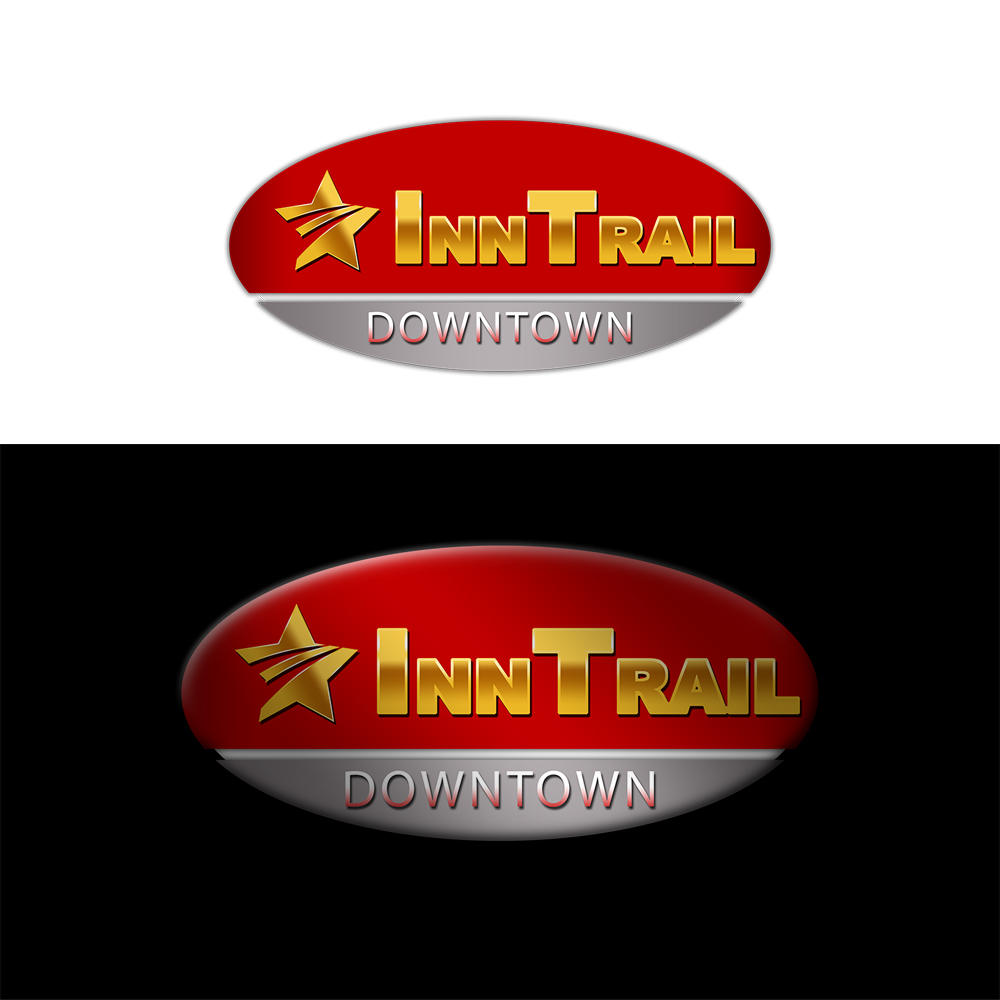 Logo-Design von Endre Gajdor für dieses Projekt | Design #18281900