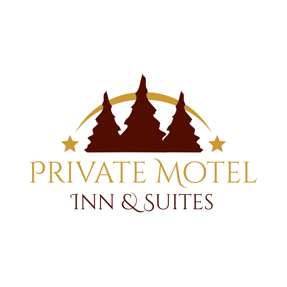 Logo Design by Sergio Medina for this project | Design #18279160