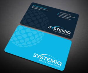 Business Card Design by Designers Hub for this project | Design: #18289878