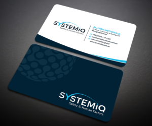 Business Card Design by Designers Hub for this project | Design: #18292904