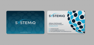 Business Card Design by INDIAN_Ashok for this project | Design: #18300103