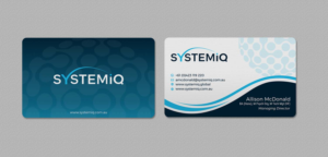 Business Card Design by INDIAN_Ashok for this project | Design: #18300104