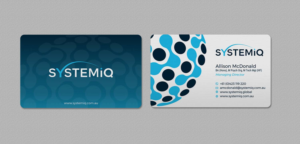 Business Card Design by INDIAN_Ashok for this project | Design: #18300110