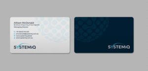 Business Card Design by INDIAN_Ashok for this project | Design: #18300112