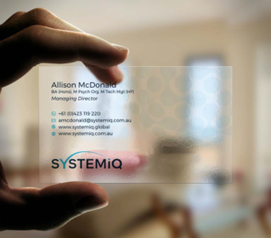 Design de Carte de Visite par INDIAN_Ashok pour ce projet | Design : #18300120