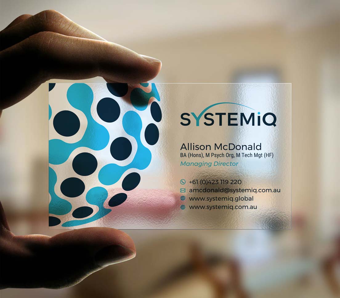 Visitenkarten-Design von INDIAN_Ashok für dieses Projekt | Design #18300123