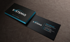 Design de Carte de Visite par Tripti Ranjan Gain pour ce projet | Design : #18291221