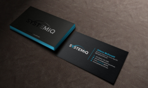Design de Carte de Visite par Tripti Ranjan Gain pour ce projet | Design : #18291222