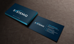 Design de Carte de Visite par Tripti Ranjan Gain pour ce projet | Design : #18291233