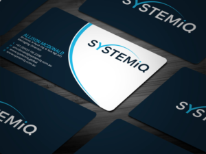 Business Card Design by Tripti Ranjan Gain for this project | Design: #18291761