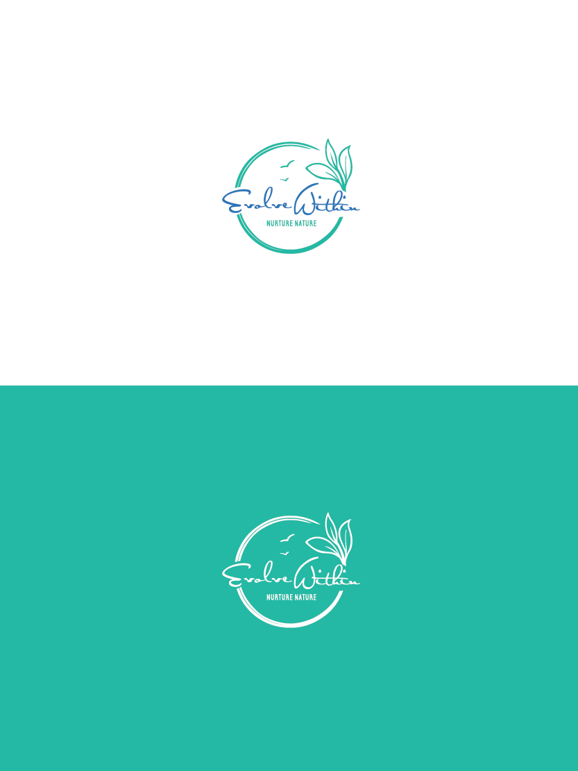 Design de Logo par vanroz pour ce projet | Design #18388770