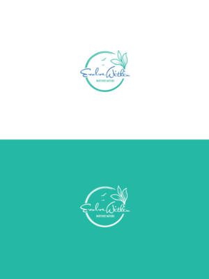 Logo Design by vanroz