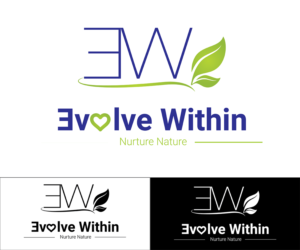 Logo Design by Hanh
