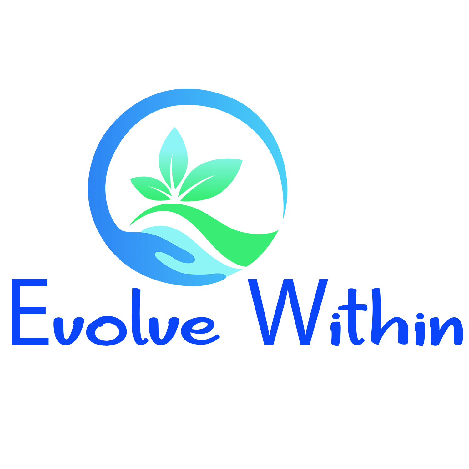 Logo Design by egal 3 for this project | Design #18534642