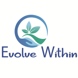 Logo Design by egal 3
