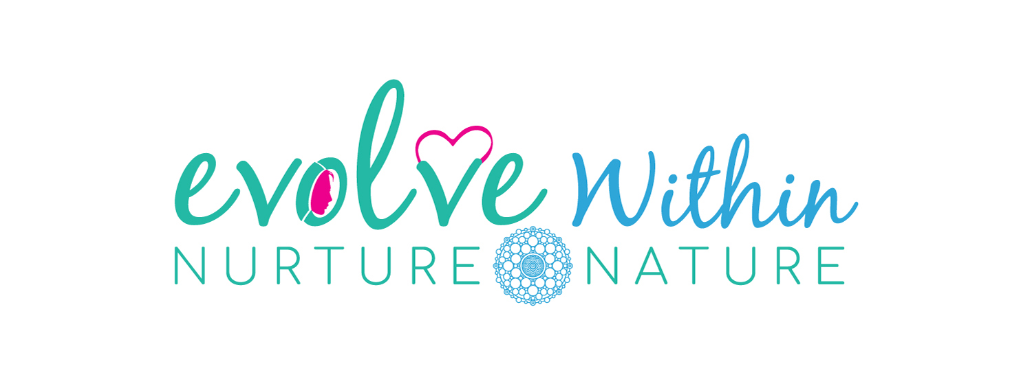 Logo Design by atharv28arav for this project | Design #18544509