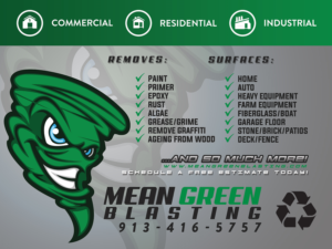 Logo Design by Yassine Voinchet
