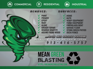 provided logo is done | Design de Logo par Yassine Voinchet